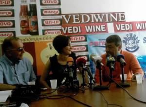 “We are losing our image”