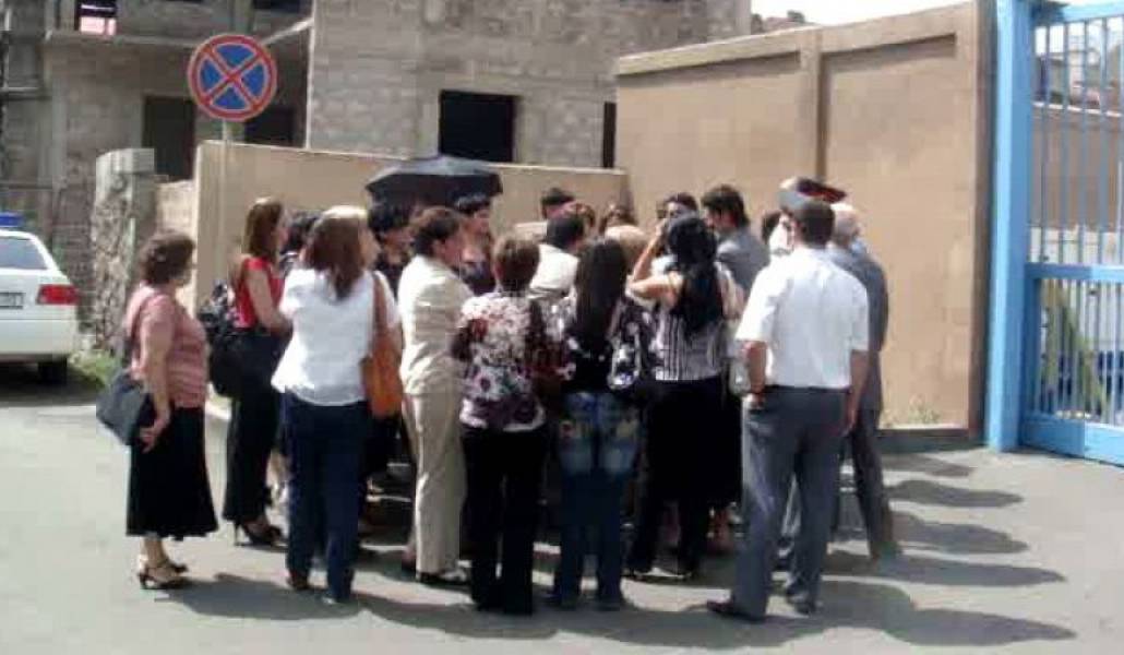 0ffdbf591265fb3125d3bbc9c87c2ff7