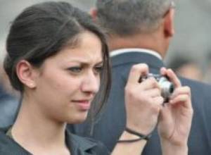 Demand stopping the limitations