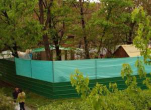 Initiative group to appeal to court