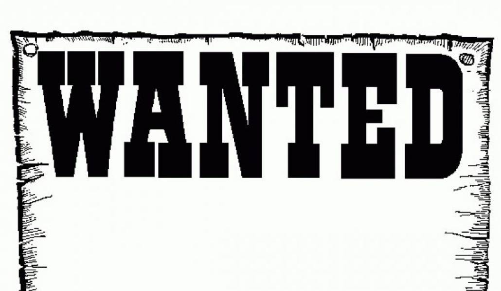 804de2c542f6fae6eab2a0837ba0c797