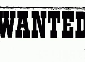 120 wanted persons detrained in May