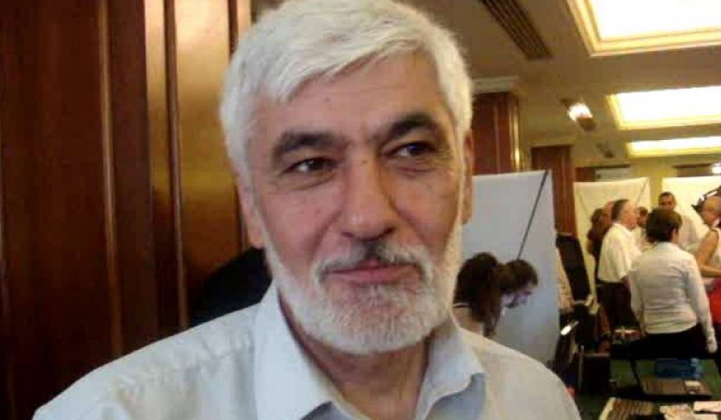 368130b3d25c20cb24cdb62036e3293c