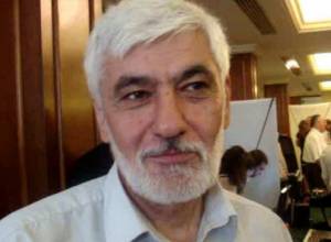 Ex MP is DigiTec Business-2010 participant