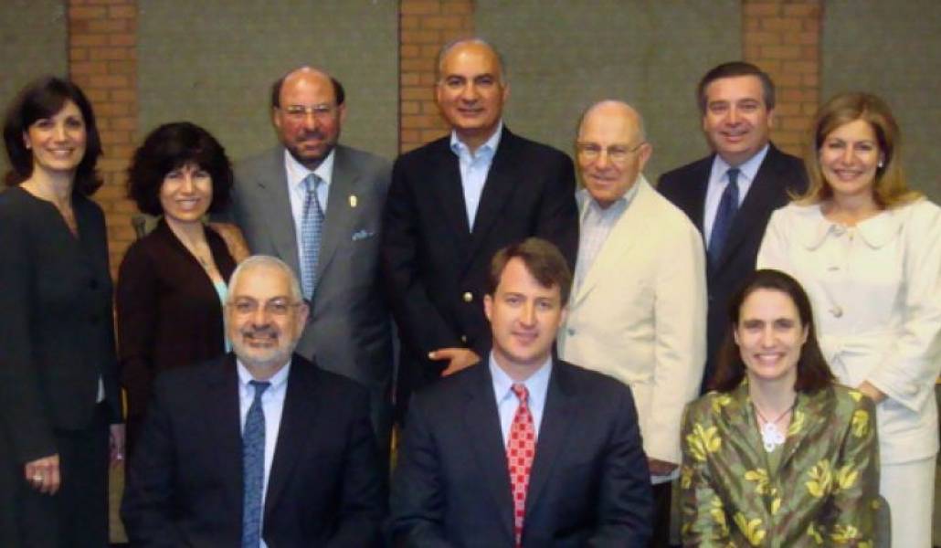 959e079cbb95199a7f4cc15713d2e41c