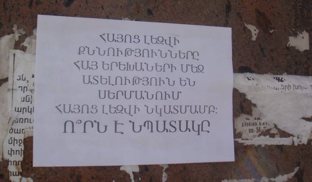 1ae67826a1dd8951e113458cace3cbb3