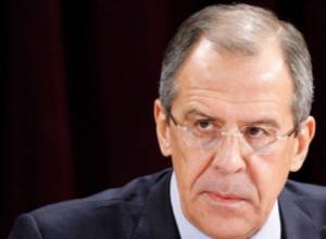 Armenian and Russian FMs have telephone conversation