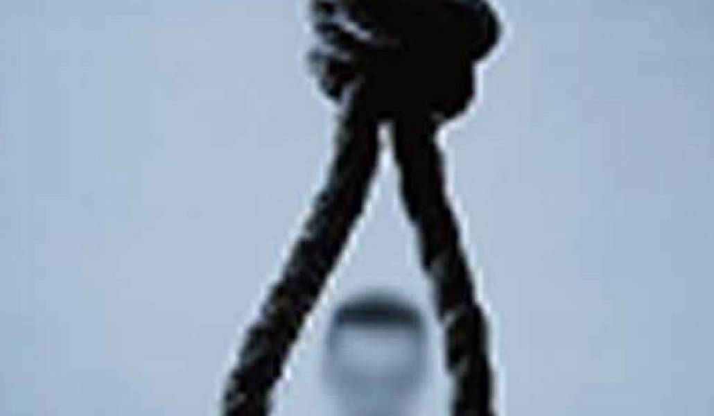 555f2c28908f62be0796a963174039b0