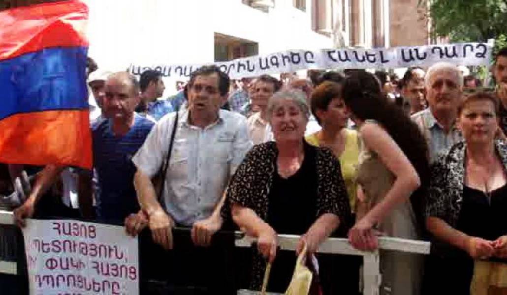 fa1b9a054aadf08ab257c6e97b4eaedc