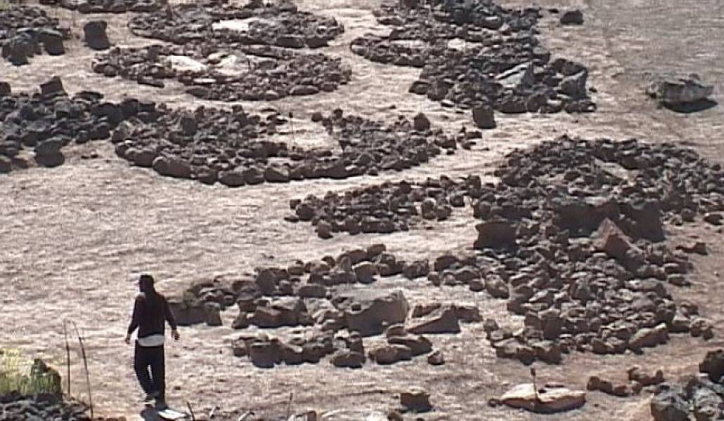 4b0a77574d2872fdcc611bbfd12d4979