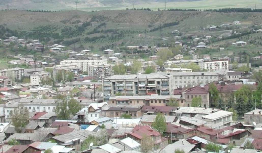 e05e1a1cd58e273edff80057faec5381