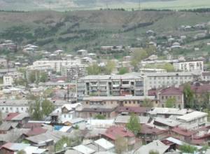 How else should we protest?