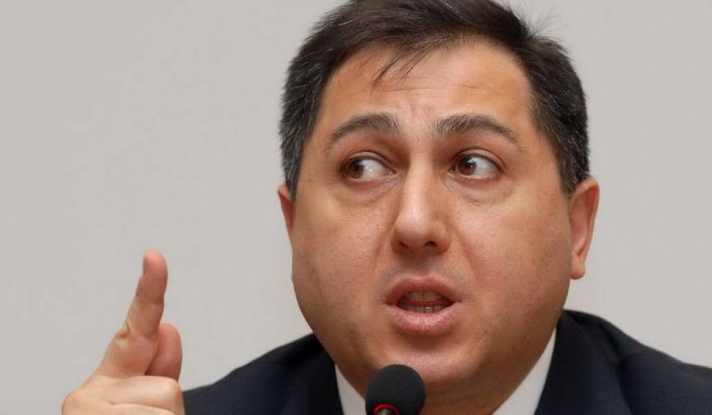 a903098210e6874fa211c556e8dd5171