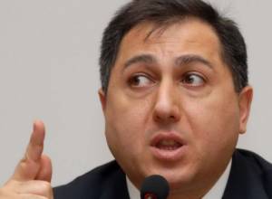 Ombudsman's statement