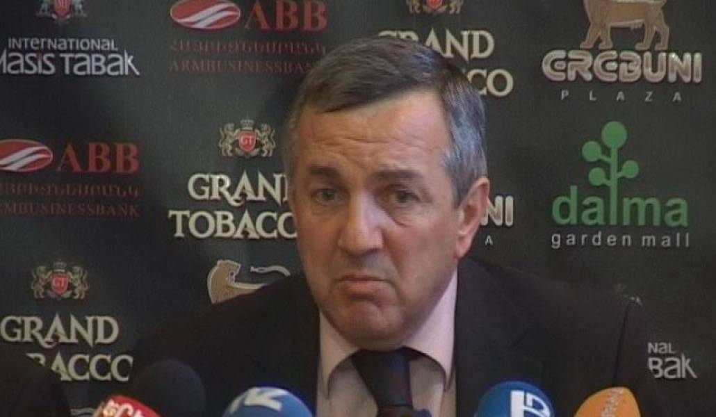 95e55499271a45853e32e27685061a73