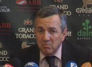 Integrated payment against "shadow"?