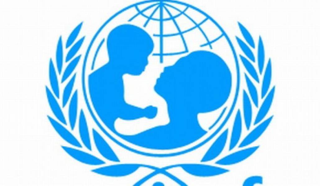 152318a0e95d1f6ecbfc4a78540f18d3