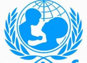 Do stop child labour!