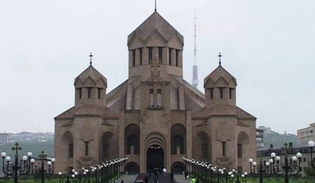 9462f8963c92a9c5c2f7af2fb5f5696b