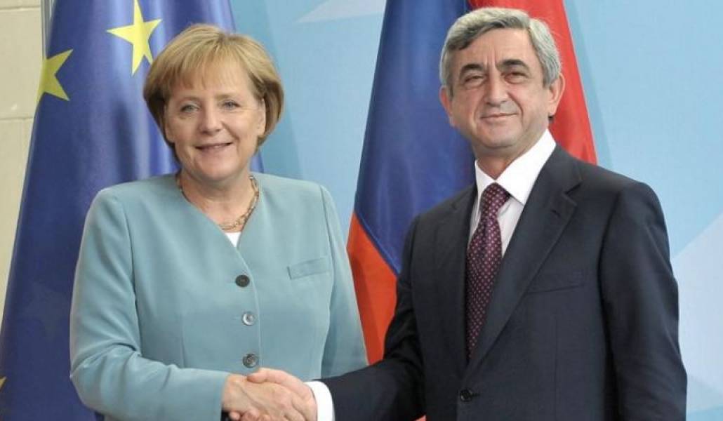 ca0637e35e237496fc59710a690a94ab