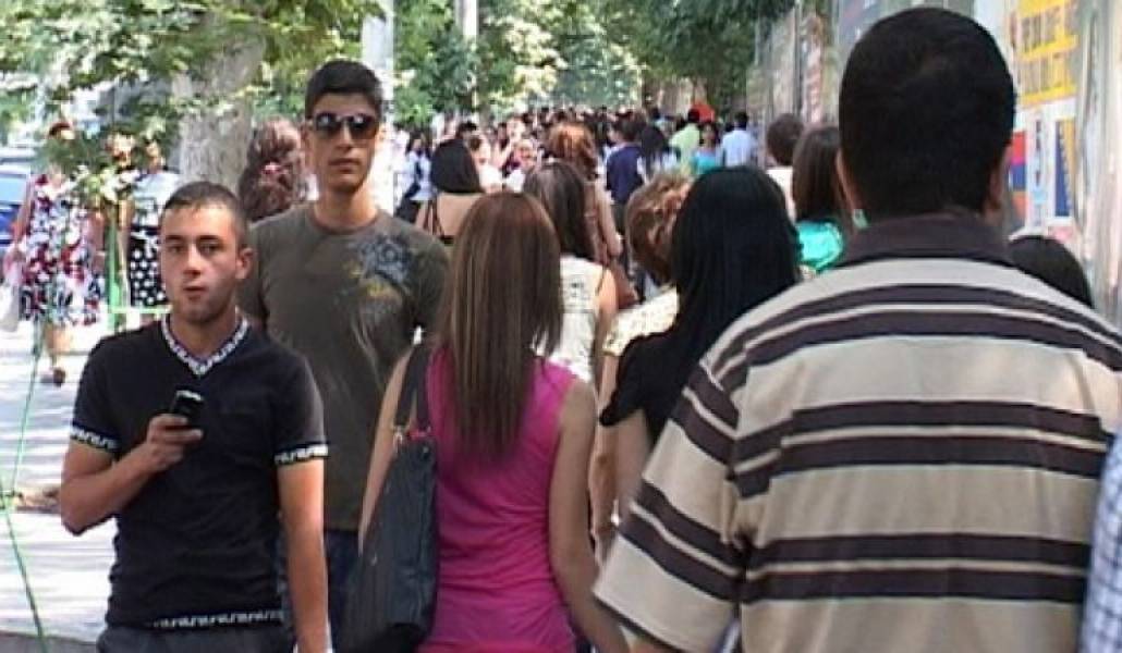 5d2fc3322910286f7ef19db9af8f0c53