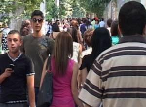 “Azerbaijan’s attack was mere provocation”