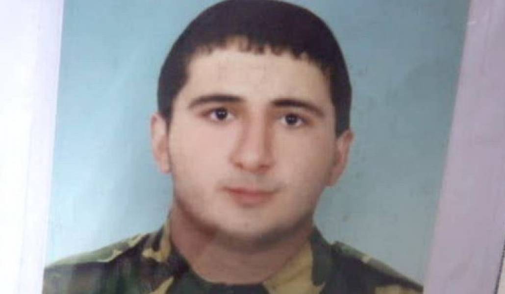 cb25292e1ee2a763bde71218610364f8