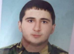 Cassation Court did not hear prosecutor’s claim