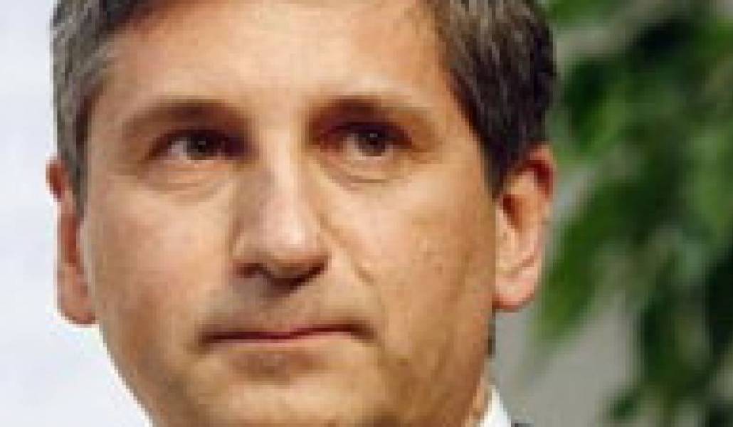 0020a46476acae4a17eaa3db817951d1