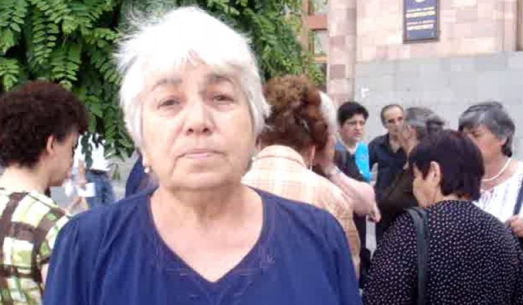 ea75695a528e558d68430879e28bb36c