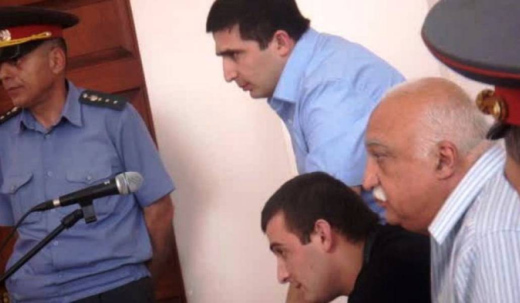 d4a8ab30a79a820ff64682260db4e713