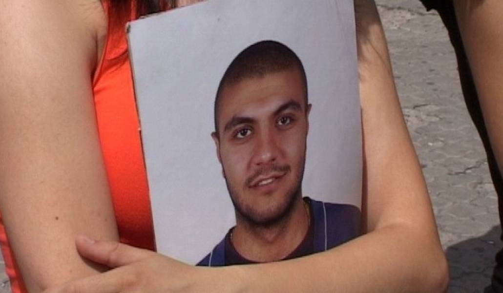 75bf421489b874804366ee5b97249e36