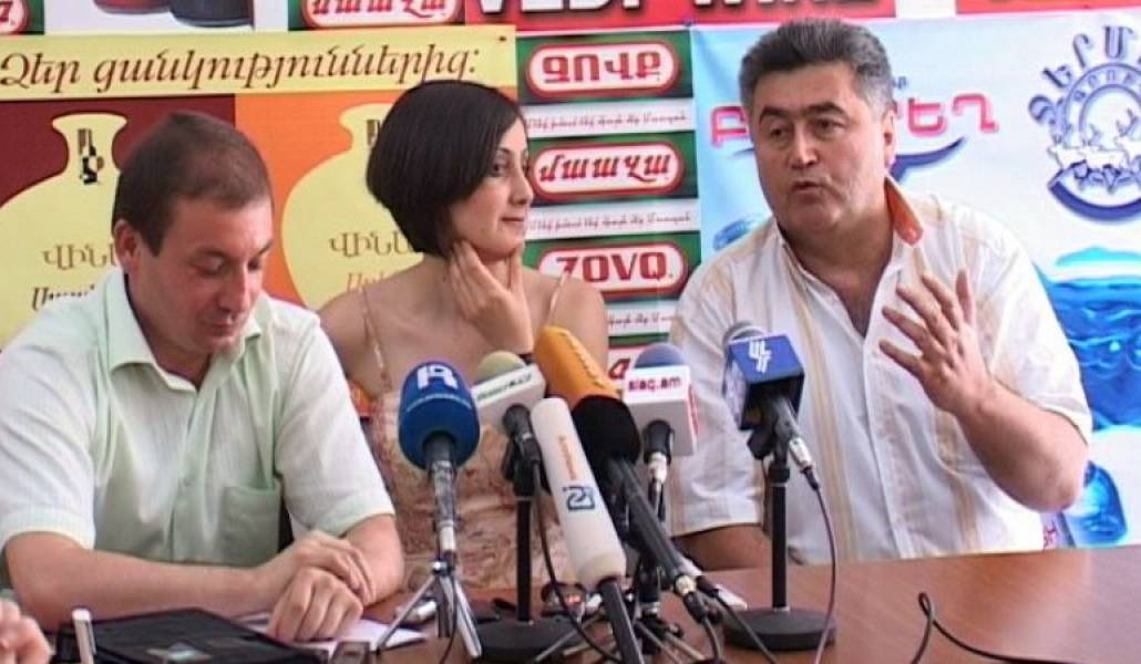 97e0a9465b431019d5b120f27cd21119