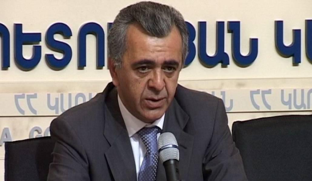 00087af53b0284bb3d1889b3164eb526