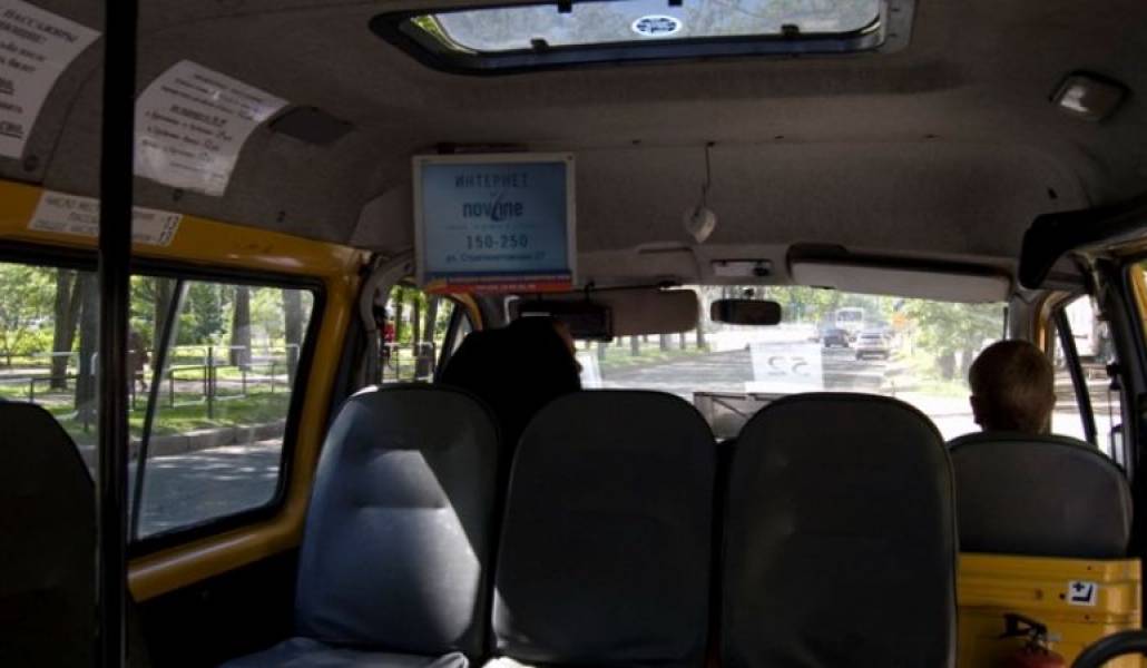 2624dc9352cadb201fe41a8ddbcb7269