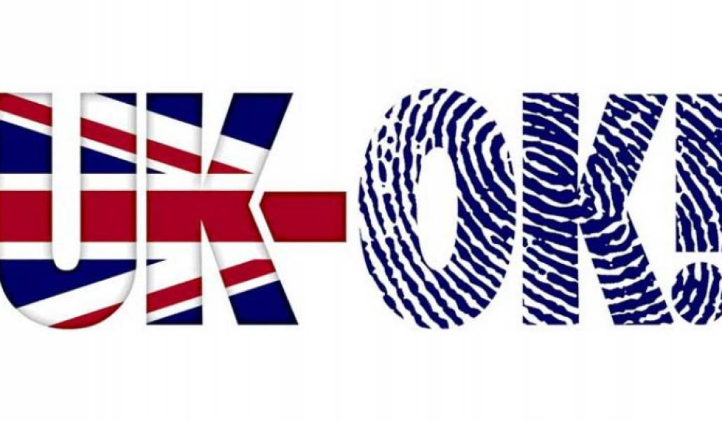 c63ebd3831e69b29e615862ac8bbc450