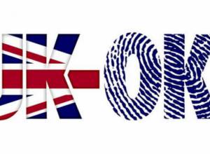 VISA APPLICATIONS GO ONLINE