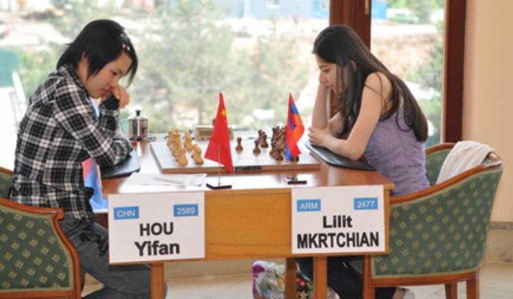 2b2eec2104d6e67d3f94bccf1cb2ec94