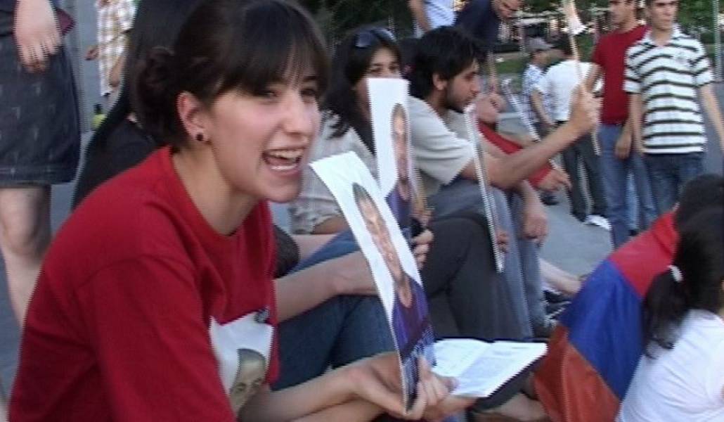 bcbbb3db9830c062a64bf6c2c3fc7e6f