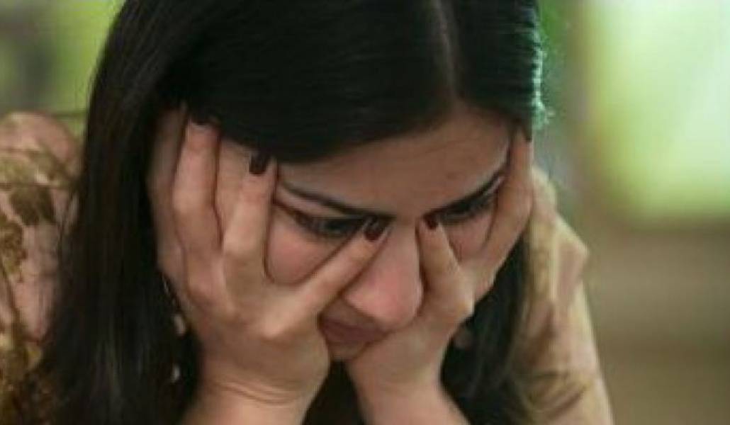 b27b0f57b712c2241963c7c5bd0e08a0