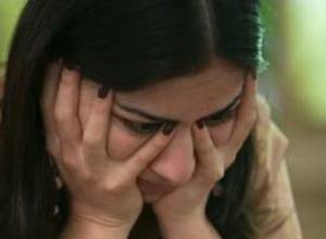 Lilit Mkrtchyan to play vs. Elina Danielyan