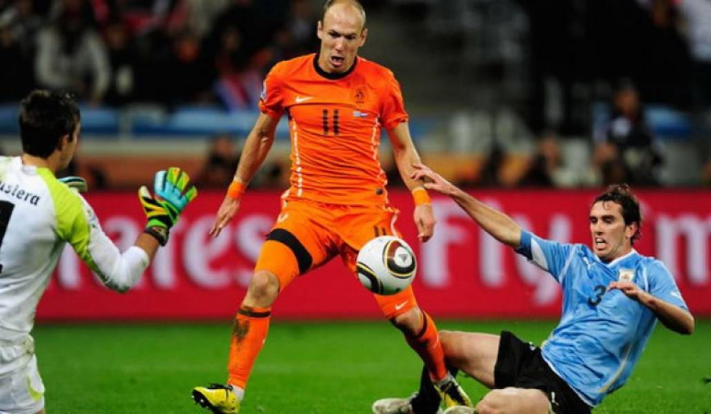 01f6815abdaca41c05dcabba21a49773