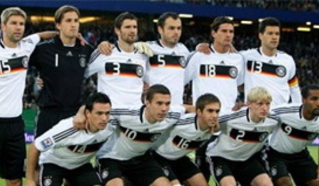 8b11492ab051fdb66708b5c2a767508c