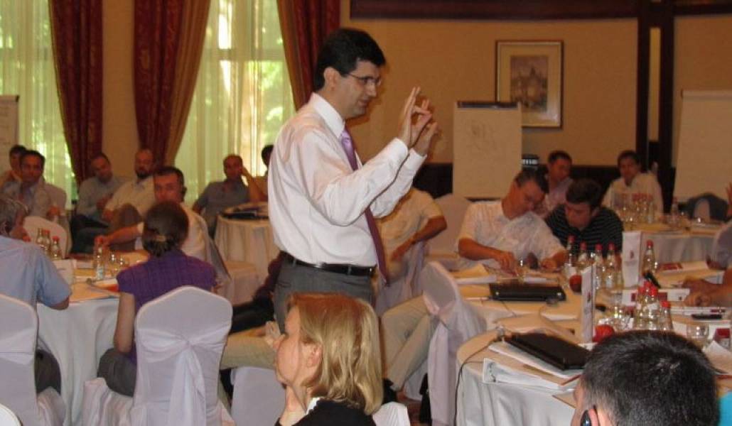 e8fb62bb4acf7fac6289d6d8bf4d82d8