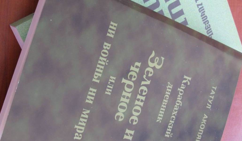 5f4033cc9a764c13ec732855ac1a1ef8