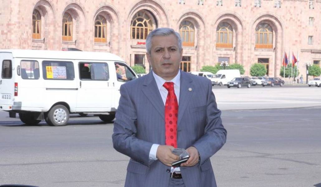 054fc8c196ca178a75e6f18e3dab5ae9