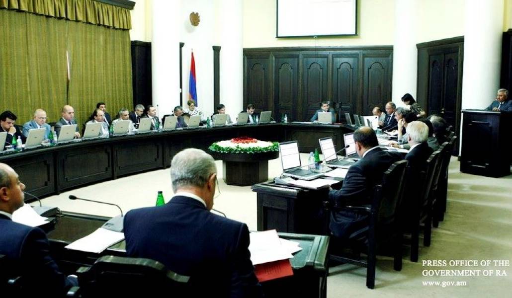 c16d233bf9a12107b8d2167e6f02f6c1