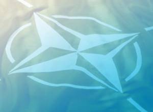 Armenia-NATO IPAP declassified