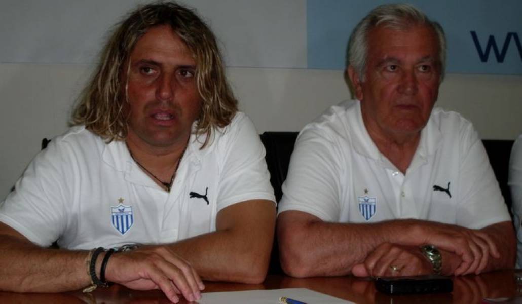 99f352c44ebc7d122c0f894eaf39d9b5