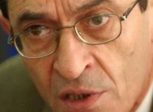 Shavarsh Kocharyan responds to Azerbaijani FM